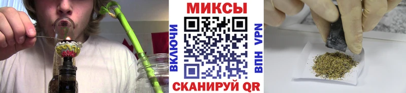 Бутират буратино  МЕГА ONION  Щёлково  купить наркотик 