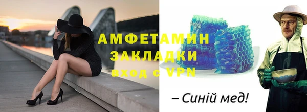 твердый Инсар