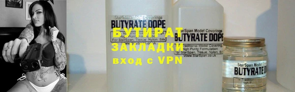 твердый Инсар