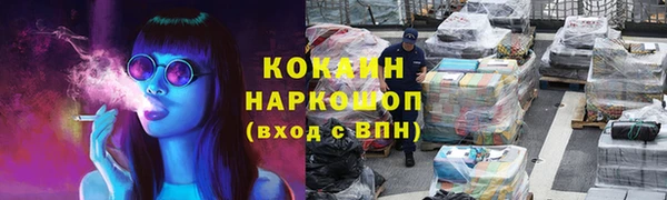 мет Каменка